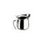 Bombata 10-1/8 Oz Insulated Coffee Pot