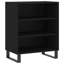 Michalyn 70cm H x 57cm W Standard Bookcase-1258432667