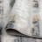 Bliss Abstract Grey Area Rug-64559627