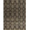 Ant One-of-a-Kind 9'1" X 11'9" Wool Area Rug in