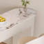 Camborne-973167015-973167009-973167011