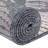 Outdoor Ayton Area Rug Blue Color-69550761