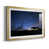 Gold Framed selected
