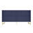 Bannon 62.99" Wide Sideboard-1679252614