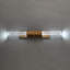 Cinema LED Armed Sconce-73822984