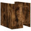Quanterrious 45cm W Manufactured Wood Bedside Table-1653849305