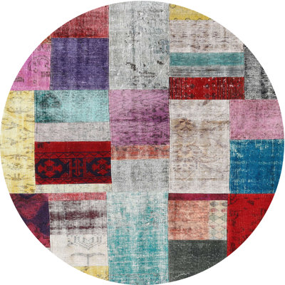 Indoor Rug
