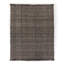 Nomad Outdoor Area Rug, Ruttan Cobblestone-2029435368-2050338584