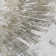 Lummus Abstract Indoor Rug