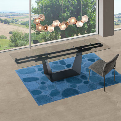 Table de salle à manger Aubrey