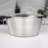 Anchor Beverage Tub with Lid