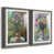 Grey Framed Paper is unavailable
