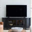 Mya 84" Media Console