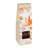 Tried & True Rustic Fall Diffuser