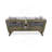 Polyester Daybed With Stunning Features For Relaxation-1827916442