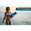 Chaise de plage Damyn-83636197