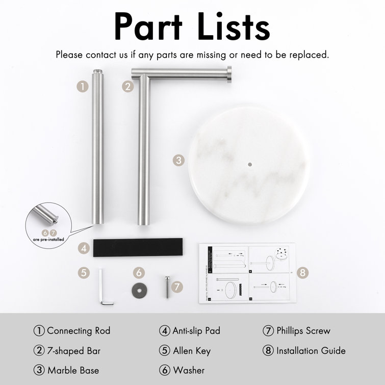 https://assets.wfcdn.com/im/57353740/resize-h755-w755%5Ecompr-r85/2474/247439855/Bathroom+Toilet+Paper+Holder+Stand+Marble+Tissue+Roll+Holder+SUS304+Stainless+Steel+Freestanding.jpg