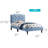 Stylish Bed