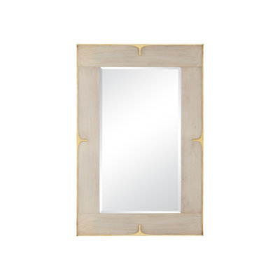 Orin Mirror