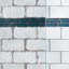 Porte de douche encadrée l 27,25 "x H 63,5" Sopora-14170984-14170982