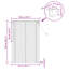 Venetian Blind-2114393397-2114393396