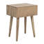 End Table-1637047286