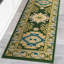 Tapis intérieur / extérieur Loreto Loreto Loreto-180168769