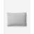 Cloud Gray