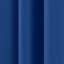 Adina Sevan Solid Thermal Grommet Curtain Panels-1636391901-1636391723