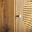 Calne Bathroom Cabinet
