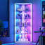 Display Cabinet-126040173