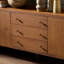 Sullivan Media Console-Saddle Tan-1885597402