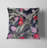 Throw Pillow-105936155-105936154