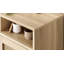 Althena 80cm Sideboard