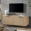 Buffet de rangement Modern-39220469