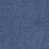 Blue Chenille