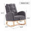 Chaise berçante-1712531760
