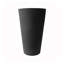 Jardinière Crete-101174425-101174428