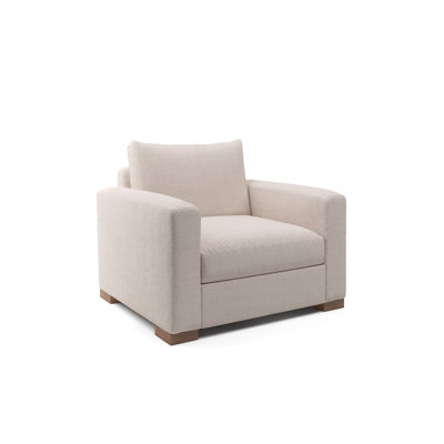 Perfect Chair