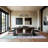 Moonlit Ripple Rug-1707466669