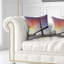 Coussin Gold Gate Bridge and Sky-1876978579-1876978577