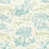 Teal/Leaf selected