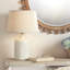 Lampe de table 22 po-1711433298