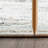 Erisnor Indoor Rug-1610124235