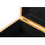 Saboun Flowers Decorative Box