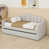 Beige selected
