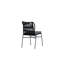 Upholstered Armchair