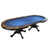 Blue/Black is out of stock