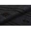 Tapis rétro, tapis turc, tapis de cuisine, tapis oriental brun, grand tapis 5,2 x 10 pi, tapis de luxe