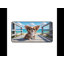 Polyester Desk Pad-499453851